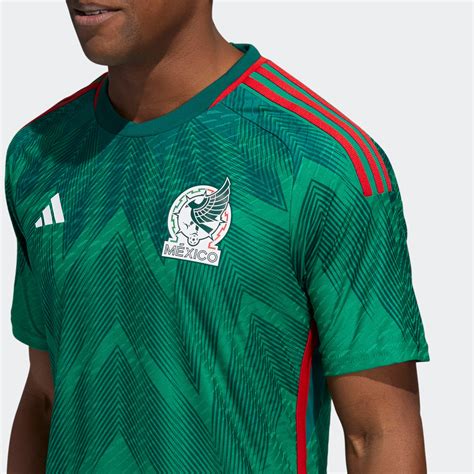mens adidas soccer apparel